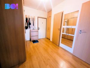 Prodej bytu 3+1, Orlová, Osvobození, 68 m2