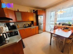 Prodej bytu 3+1, Orlová, Osvobození, 68 m2