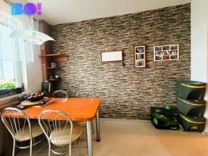 Prodej bytu 3+1, Orlová, Osvobození, 68 m2