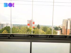 Prodej bytu 3+1, Orlová, Osvobození, 68 m2