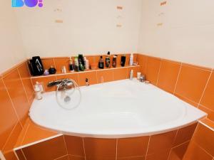 Prodej bytu 3+1, Orlová, Osvobození, 68 m2