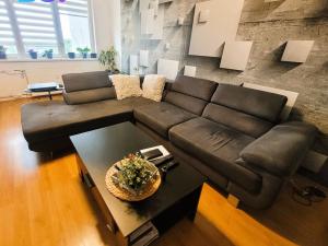 Prodej bytu 3+1, Orlová, Osvobození, 68 m2