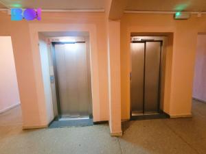 Prodej bytu 3+1, Orlová, Osvobození, 68 m2