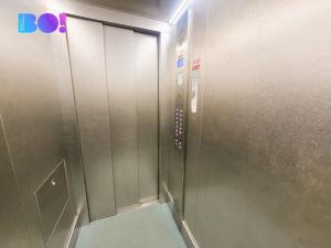 Prodej bytu 3+1, Orlová, Osvobození, 68 m2