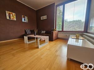 Pronájem bytu 2+kk, Praha, Pod Kavalírkou, 62 m2