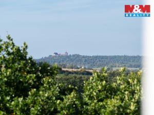 Pronájem bytu 3+kk, Hořovice, 63 m2