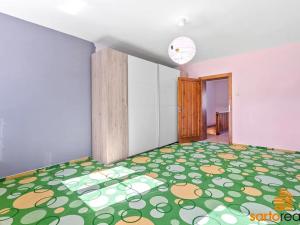 Pronájem bytu 4+kk, Ústí nad Labem, Malátova, 132 m2