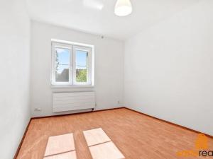 Pronájem bytu 4+kk, Ústí nad Labem, Malátova, 132 m2