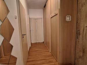 Pronájem bytu 3+1, Převýšov, 63 m2