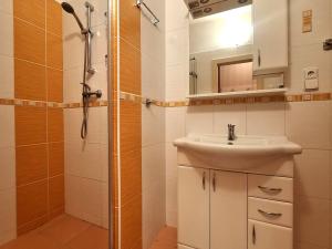Pronájem bytu 3+1, Převýšov, 63 m2