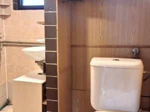 Prodej chaty, Stružnice, 38 m2