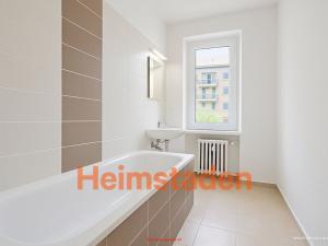 Pronájem bytu 3+1, Havířov - Šumbark, Dukelská, 69 m2