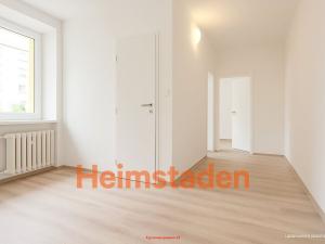Pronájem bytu 3+1, Havířov - Šumbark, Dukelská, 69 m2