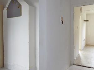Pronájem bytu 3+1, Rumburk - Rumburk 1, Karoliny Světlé, 76 m2