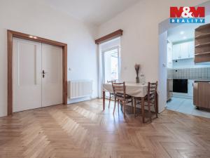 Prodej rodinného domu, Slaný, Masarykovo náměstí, 648 m2