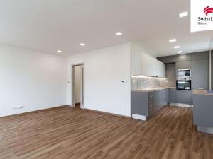 Pronájem bytu 3+kk, Neratovice, Na Výsluní, 66 m2