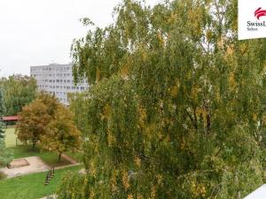 Pronájem bytu 3+kk, Neratovice, Na Výsluní, 66 m2