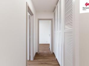 Pronájem bytu 3+kk, Neratovice, Na Výsluní, 66 m2