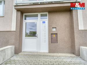 Prodej bytu 3+1, Kralovice, Liliová, 82 m2