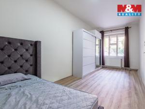 Prodej bytu 3+kk, Praha - Žižkov, Jeseniova, 58 m2
