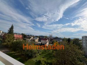 Pronájem bytu 3+1, Frýdek-Místek - Frýdek, K Hájku, 70 m2