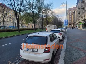 Pronájem obchodního prostoru, Ostrava - Poruba, Hlavní třída, 127 m2