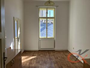 Pronájem bytu 3+1, Prostějov, Kravařova, 107 m2