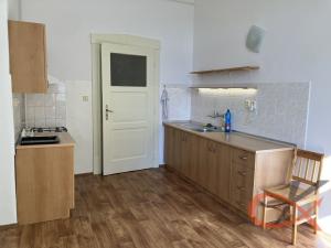 Pronájem bytu 3+1, Prostějov, Kravařova, 107 m2