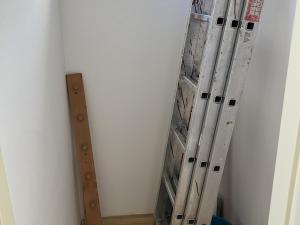 Pronájem bytu 3+1, Prostějov, Kravařova, 107 m2