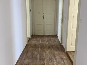Pronájem bytu 3+1, Prostějov, Kravařova, 107 m2