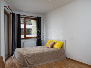 Pronájem bytu 2+kk, Praha - Libeň, Kurta Konráda, 56 m2