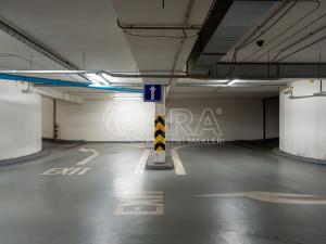 Pronájem bytu 2+kk, Praha - Libeň, Kurta Konráda, 56 m2