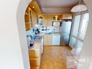 Pronájem bytu 3+1, Příbram, Bož. Němcové, 78 m2