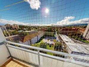 Pronájem bytu 3+1, Příbram, Bož. Němcové, 78 m2