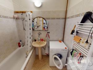Pronájem bytu 3+1, Příbram, Bož. Němcové, 78 m2
