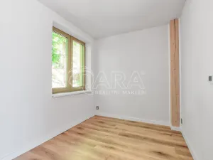 Prodej chaty, Hutisko-Solanec - Hutisko, 68 m2