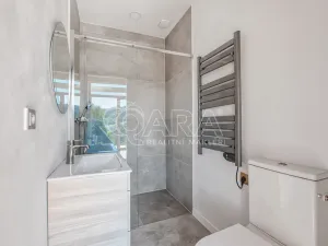 Prodej chaty, Hutisko-Solanec - Hutisko, 68 m2