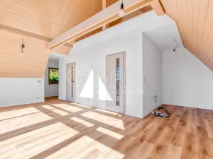 Prodej chaty, Hutisko-Solanec - Hutisko, 68 m2