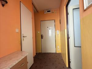 Pronájem bytu 1+1, Hlinsko, Jiráskova, 47 m2