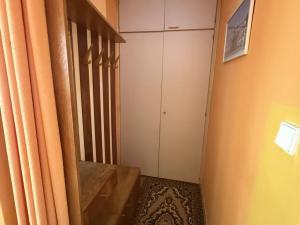 Pronájem bytu 1+1, Hlinsko, Jiráskova, 47 m2