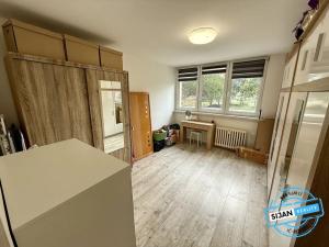 Pronájem bytu 3+1, Opava, Ratibořská, 76 m2
