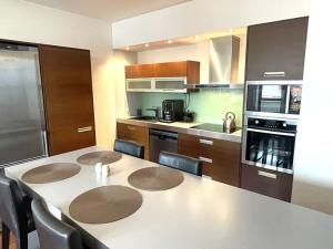 Prodej bytu 3+kk, Jesenice, Cedrová, 75 m2