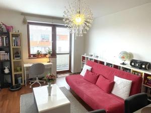 Prodej bytu 3+kk, Jesenice, Cedrová, 75 m2