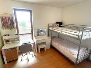 Prodej bytu 3+kk, Jesenice, Cedrová, 75 m2