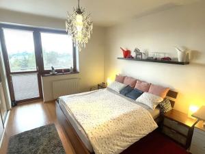Prodej bytu 3+kk, Jesenice, Cedrová, 75 m2