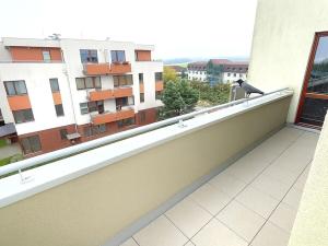 Prodej bytu 3+kk, Jesenice, Cedrová, 75 m2