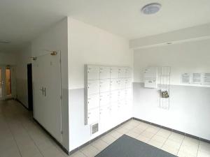 Prodej bytu 3+kk, Jesenice, Cedrová, 75 m2