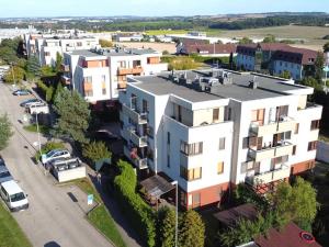 Prodej bytu 3+kk, Jesenice, Cedrová, 75 m2