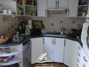 Pronájem bytu 1+1, Ostrava, Garážní, 38 m2