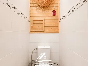 Pronájem bytu 1+1, Ostrava, Garážní, 38 m2